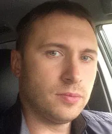 Mike Jerzak