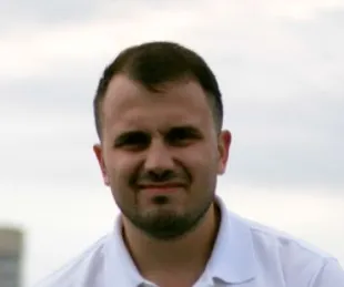 Sergito Kisiel